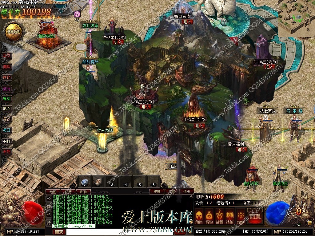 30.jpg