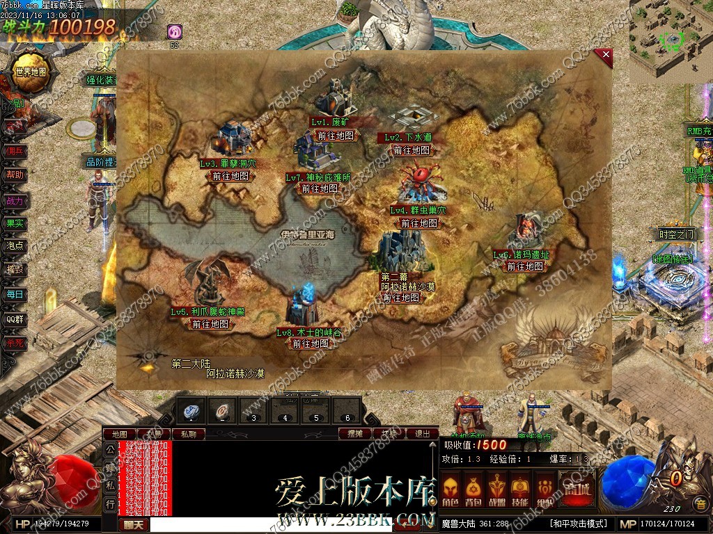37.jpg