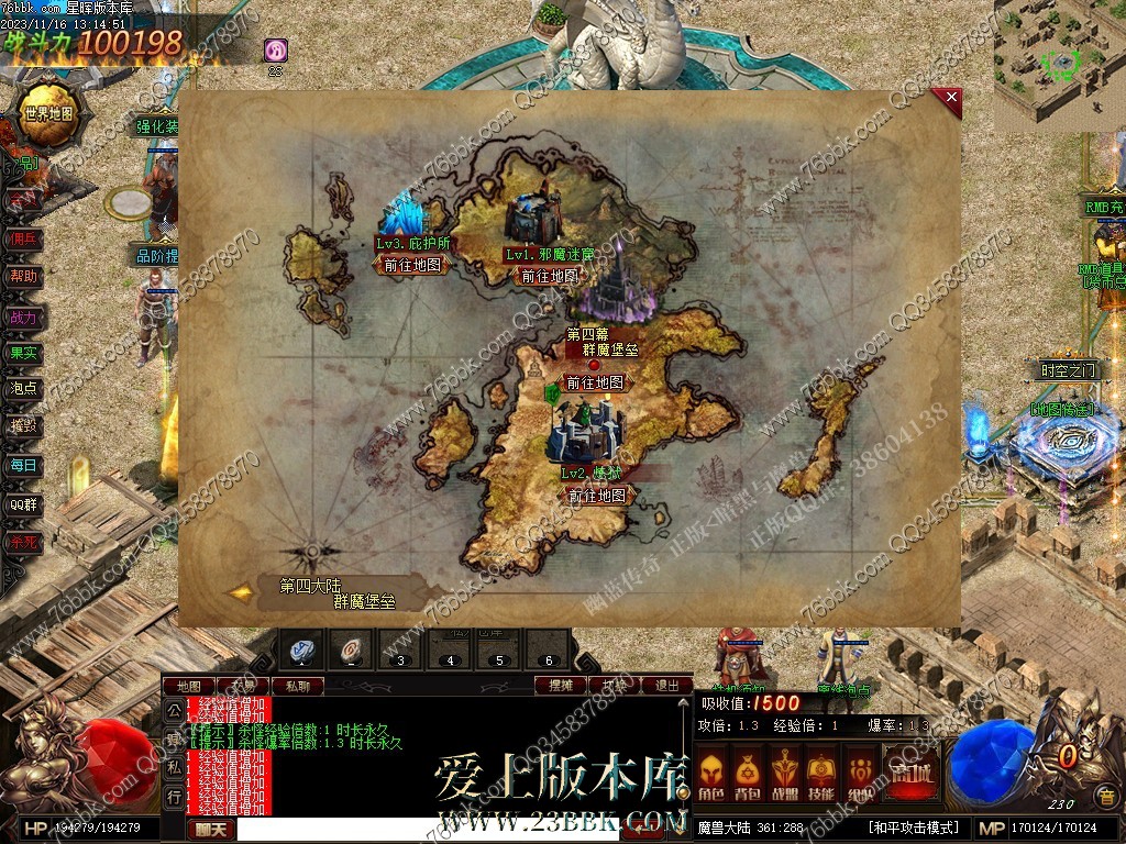 39.jpg