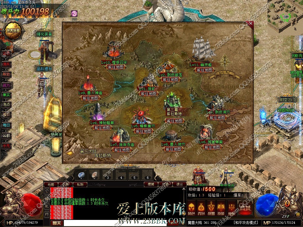 38.jpg