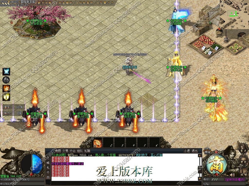 1.jpg