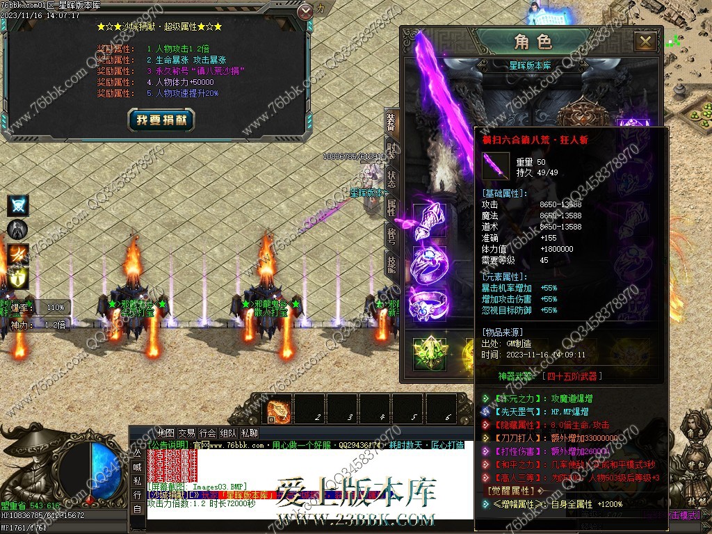 2.jpg