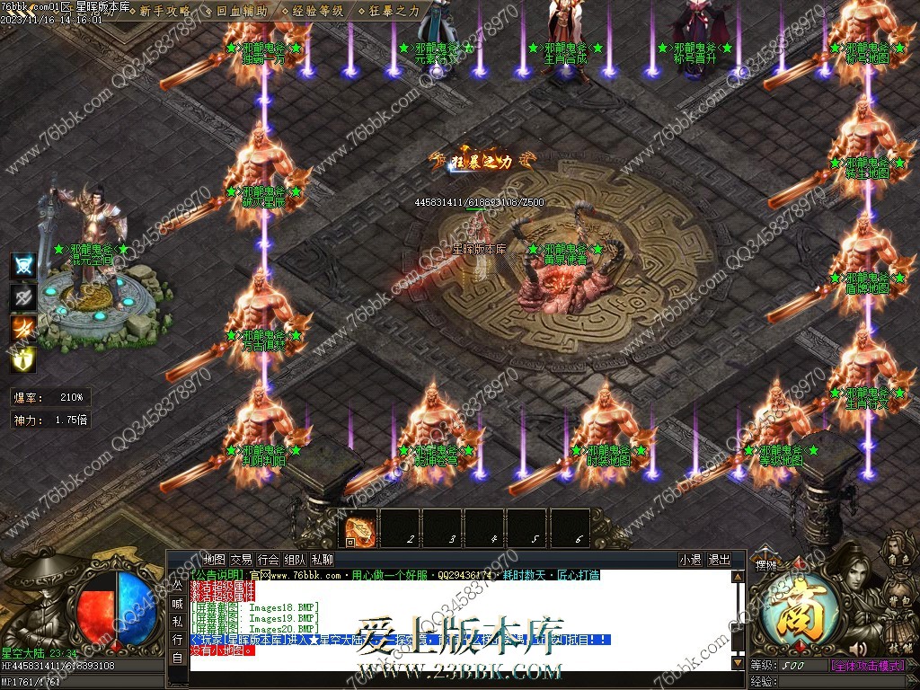 19.jpg