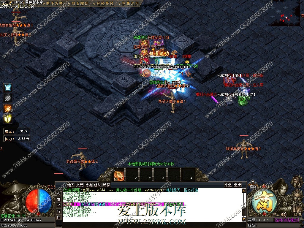 41.jpg