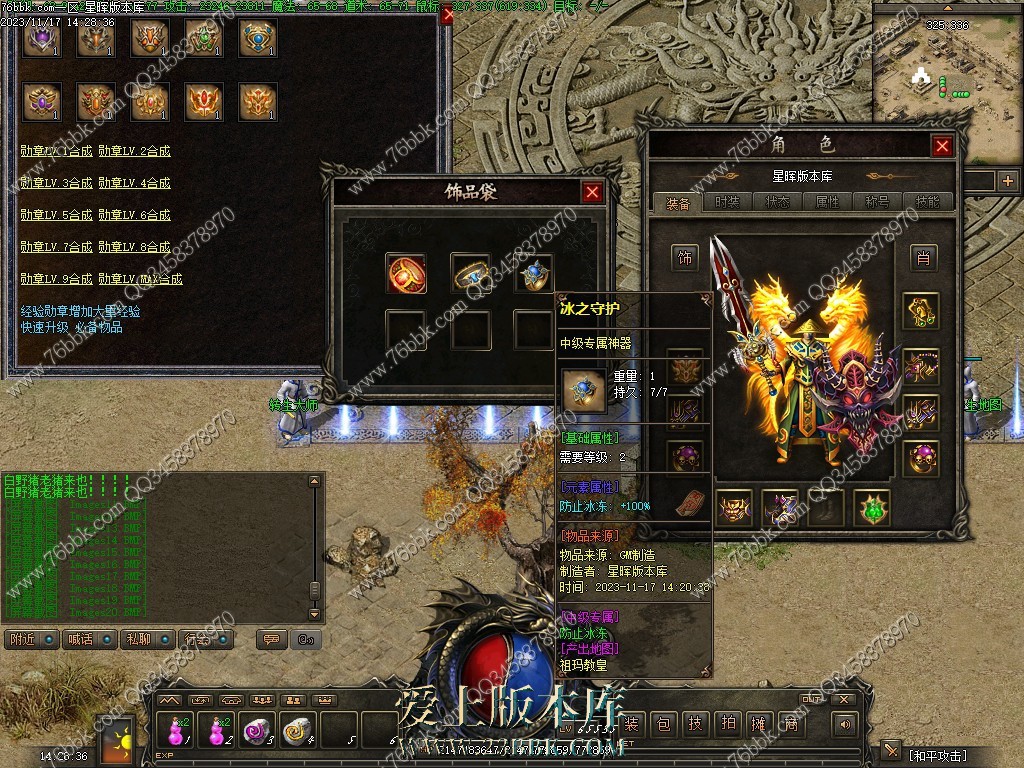 19.jpg