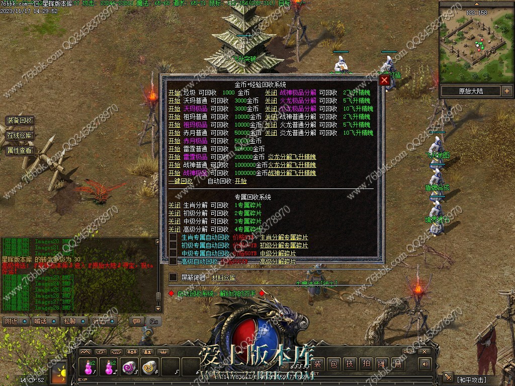 27.jpg