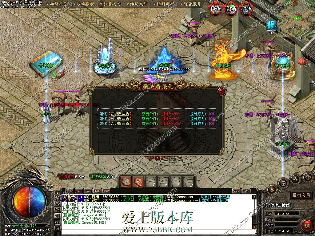 34.jpg