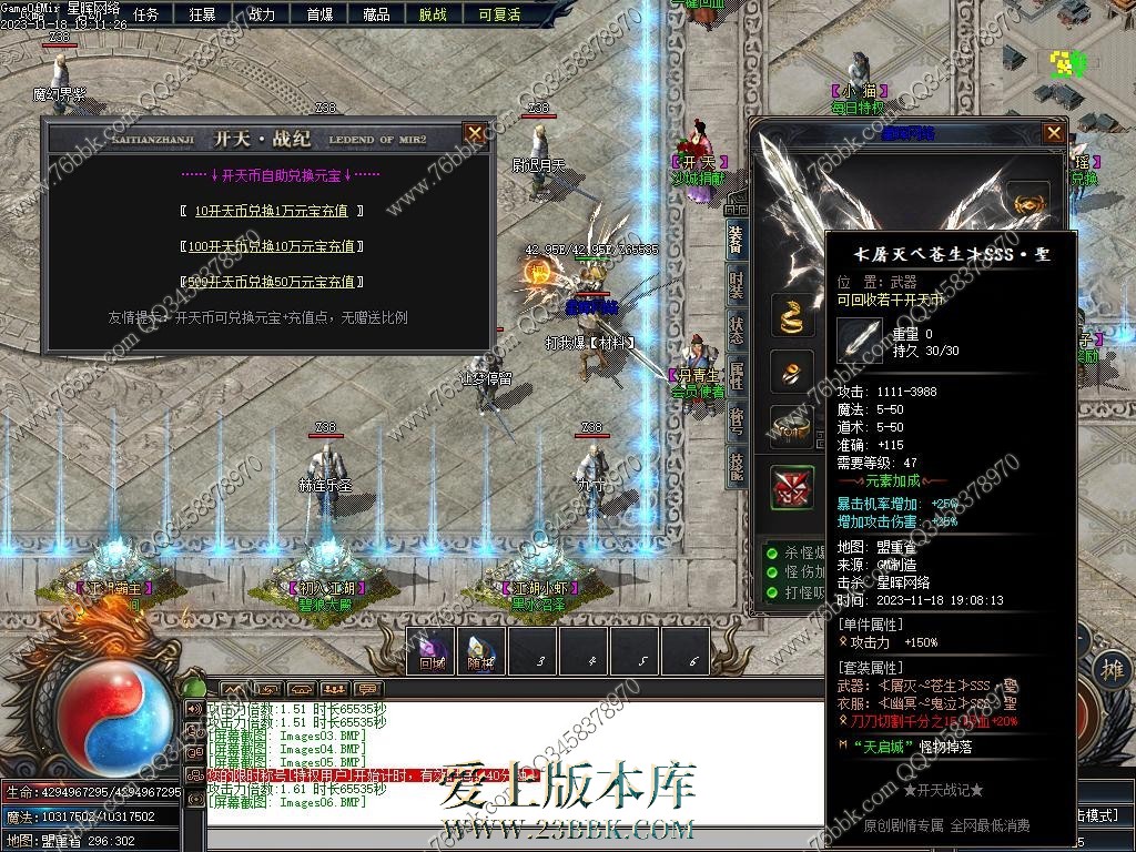 5.jpg