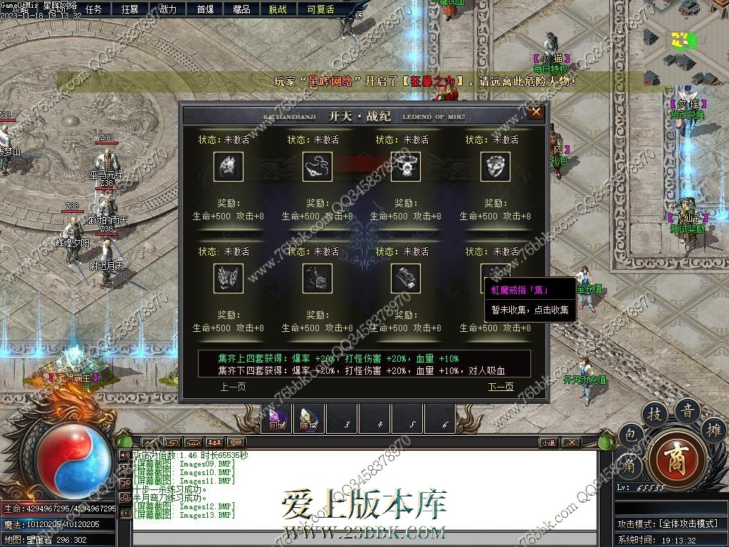 11.jpg