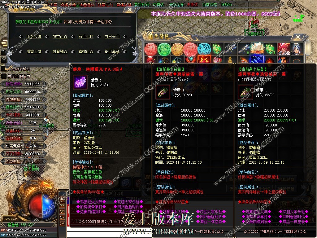 4.jpg