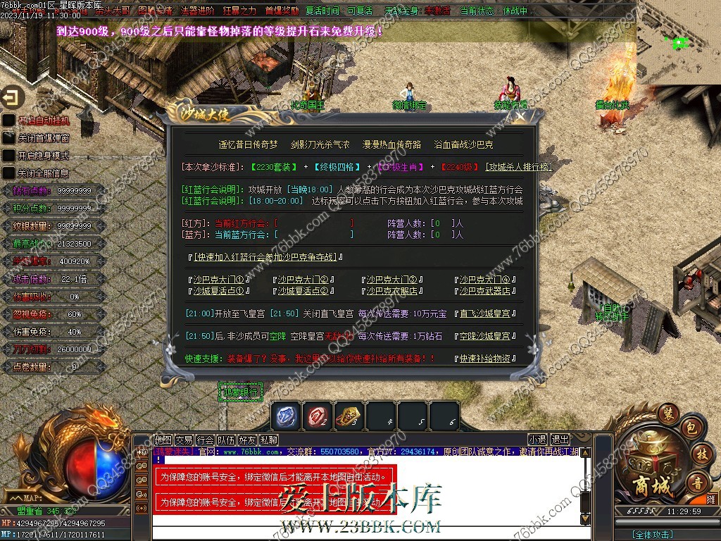 13.jpg