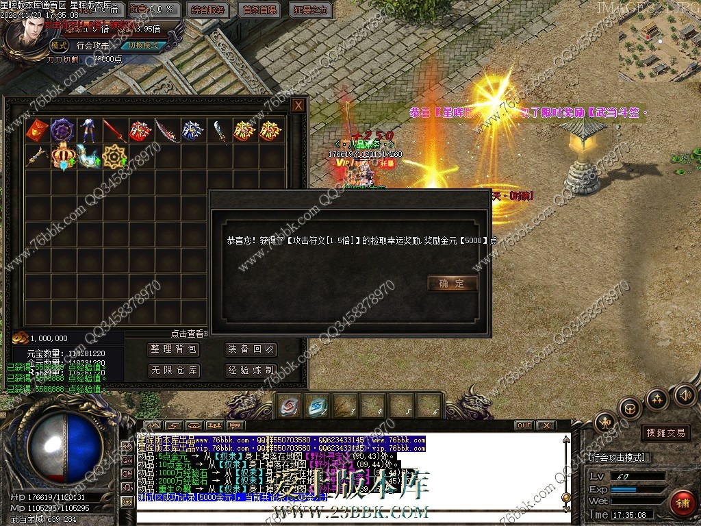 22.jpg