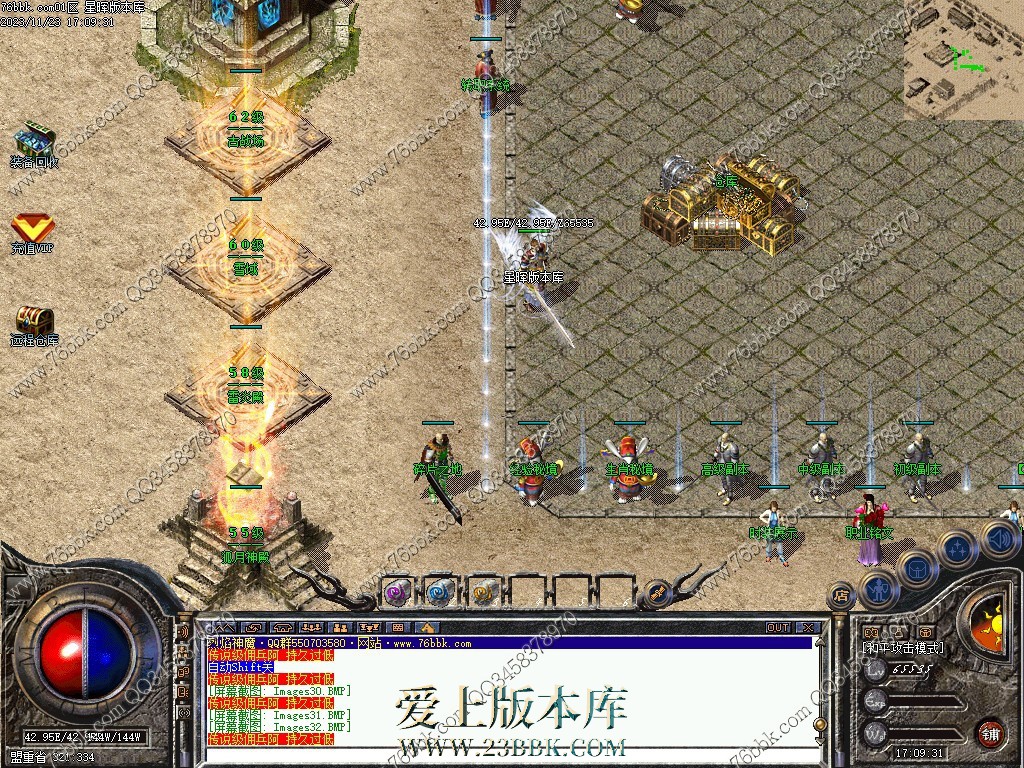 30.jpg