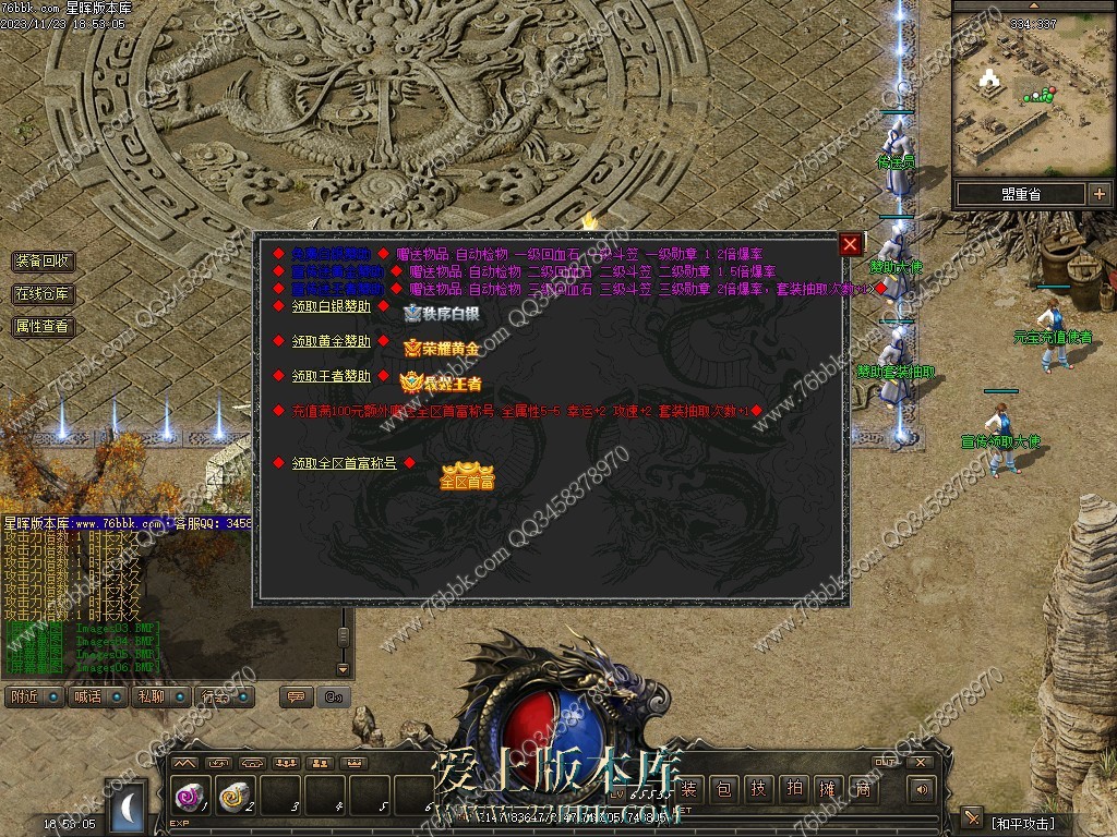 5.jpg