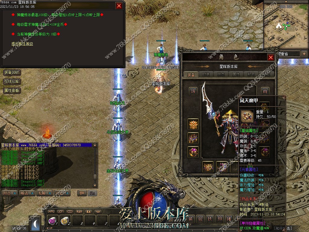 12.jpg