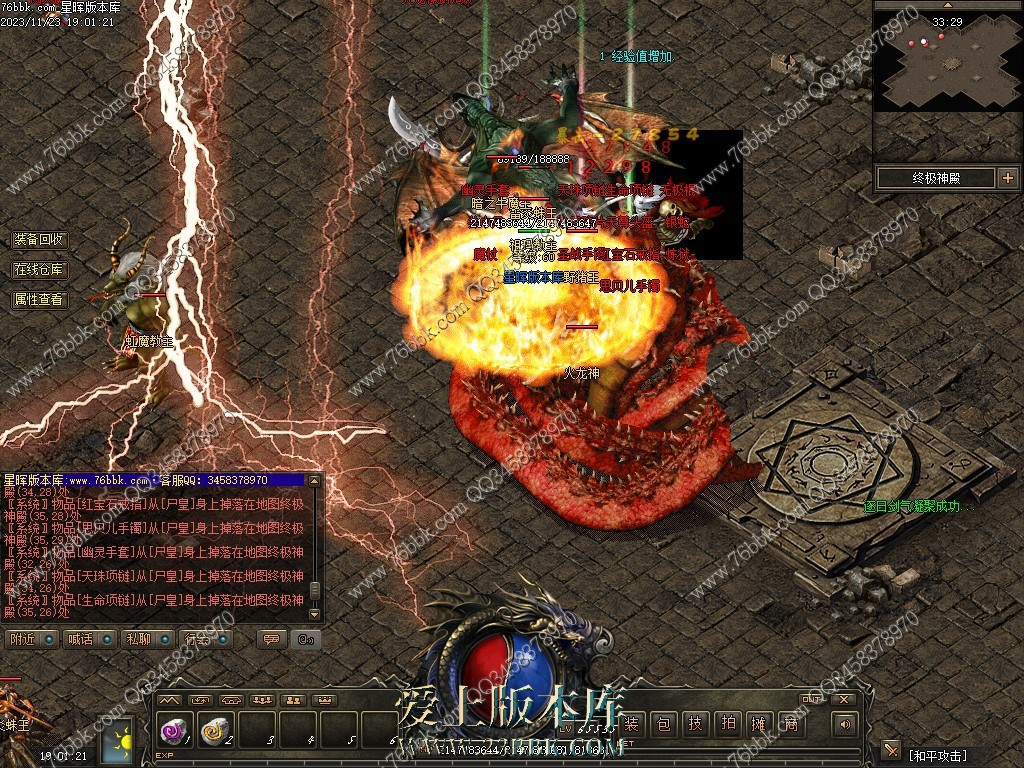 25.jpg