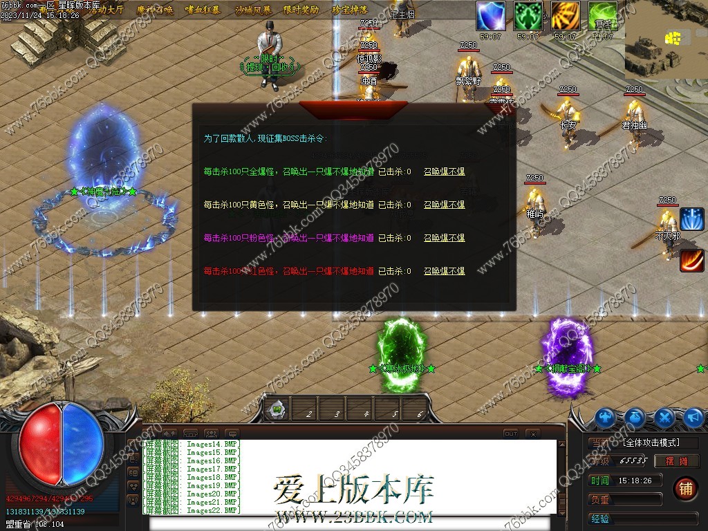 21.jpg