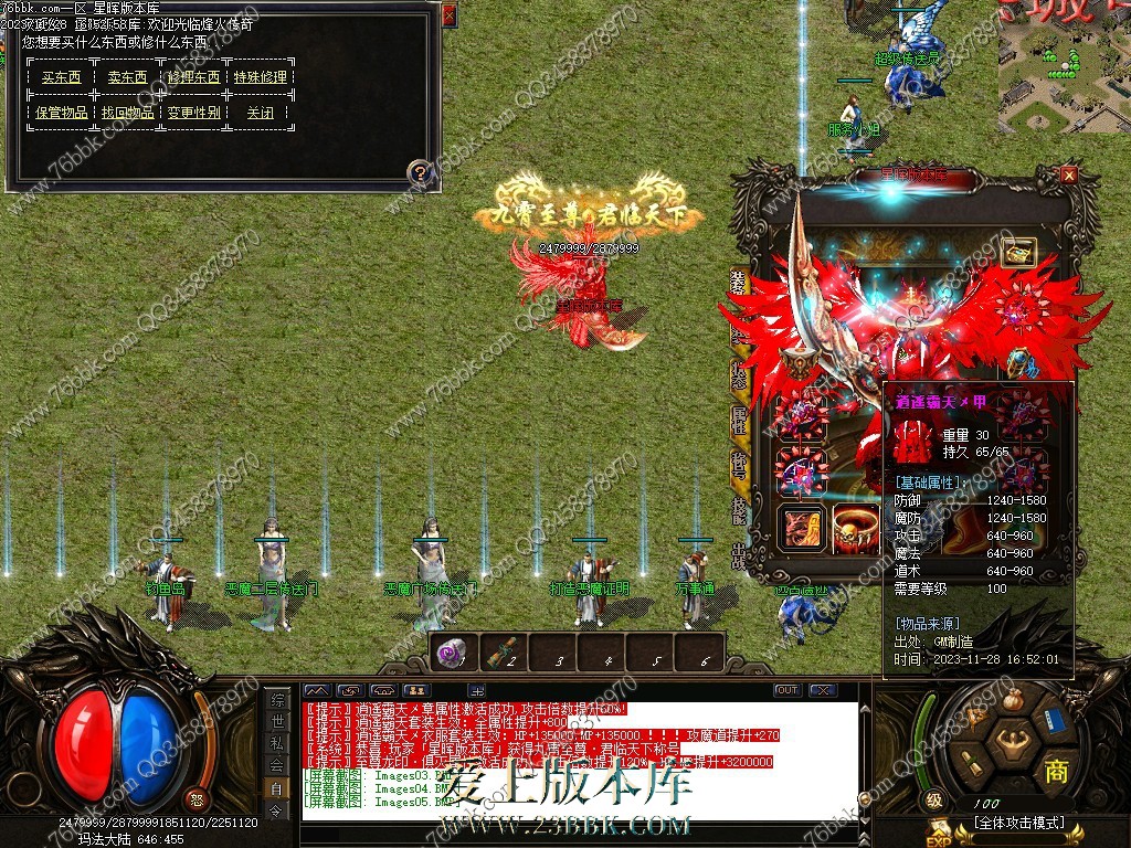 4.jpg