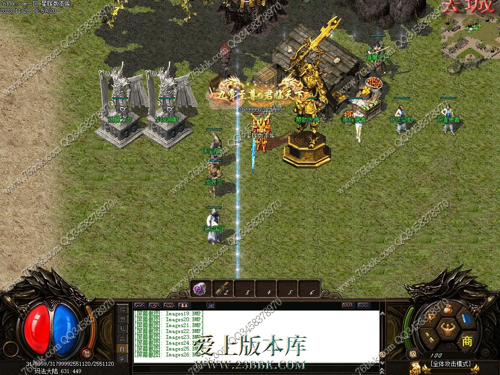 17.jpg