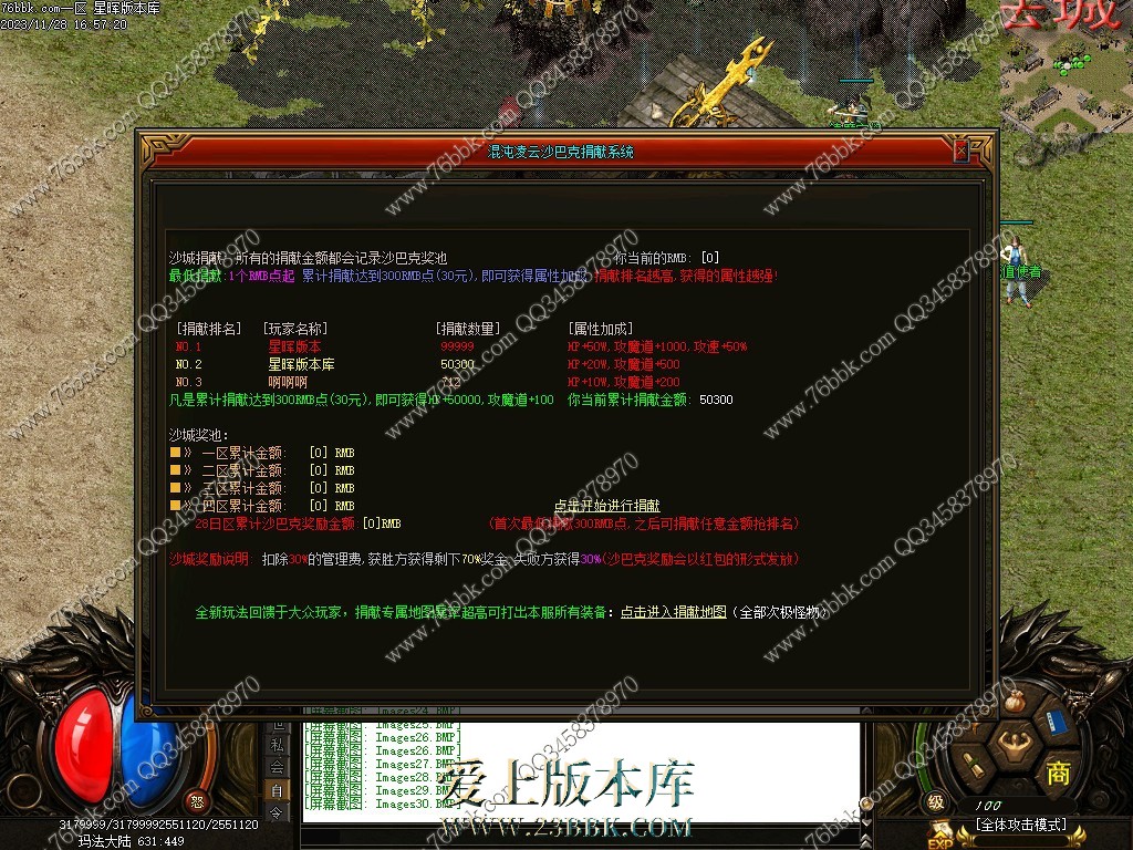 22.jpg