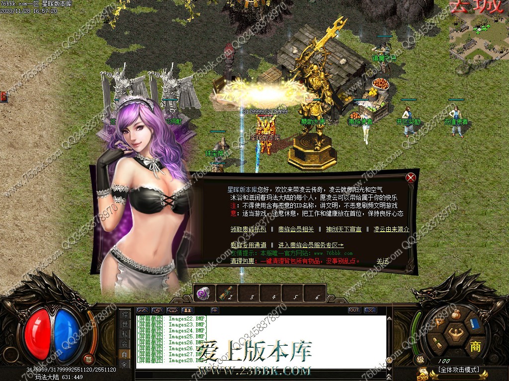 20.jpg