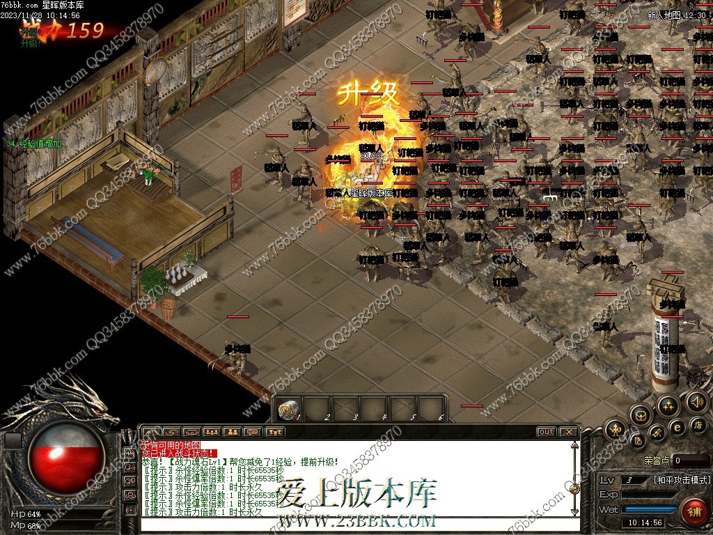 1.jpg