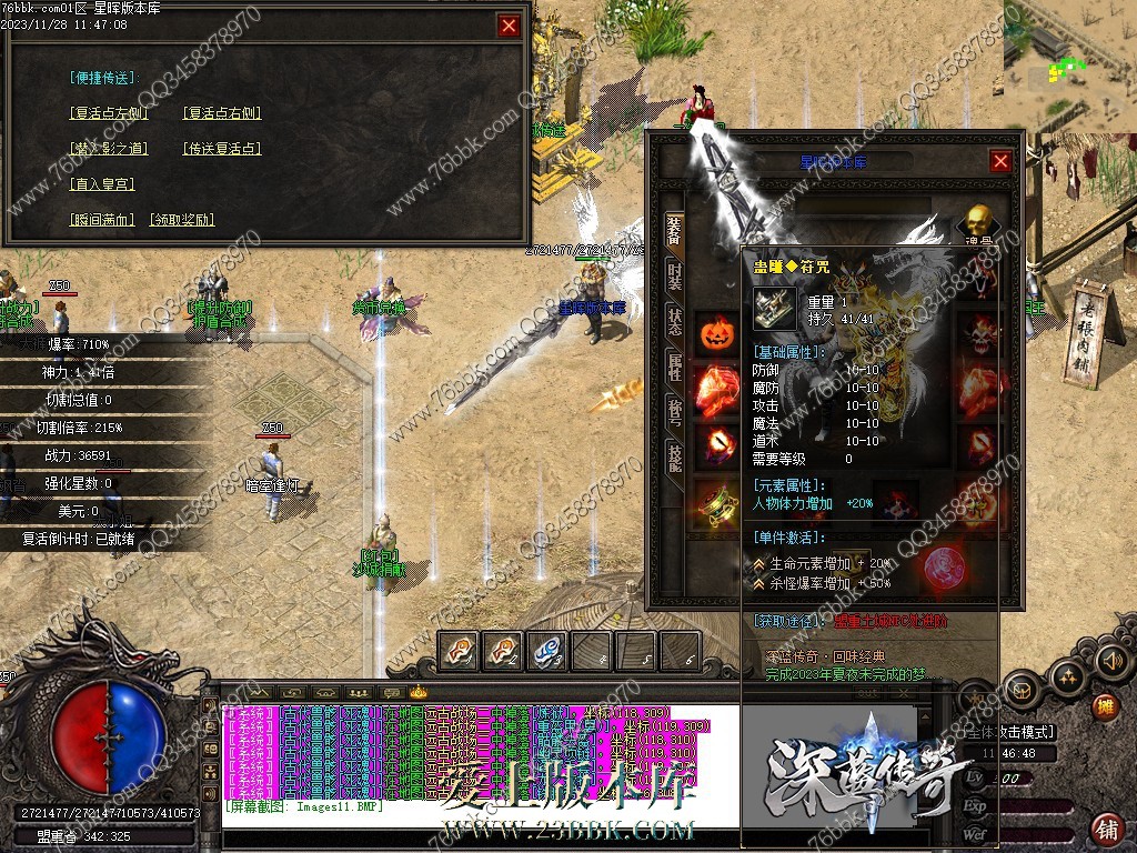10.jpg