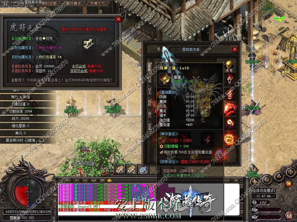 14.jpg