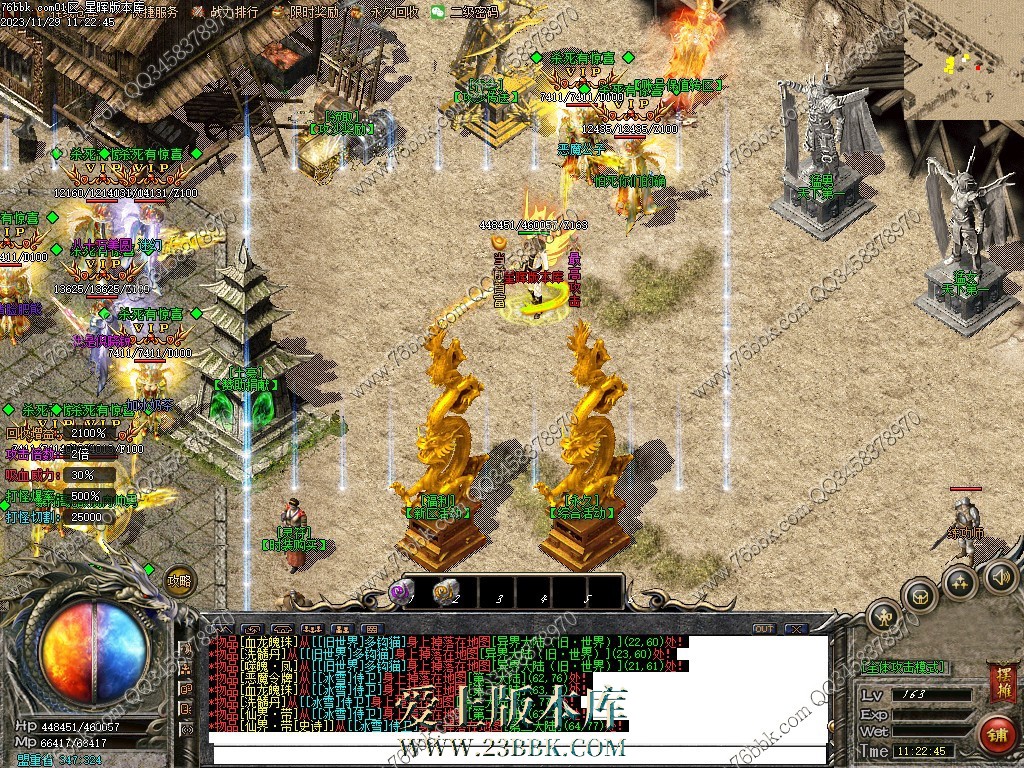 10.jpg