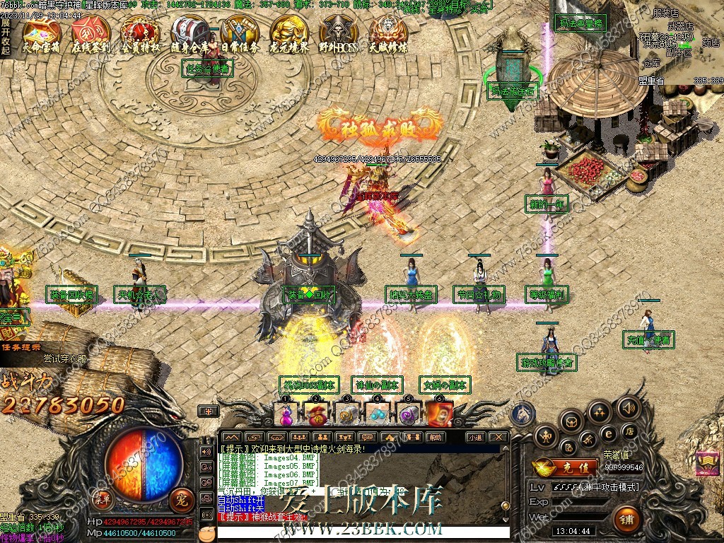 5.jpg