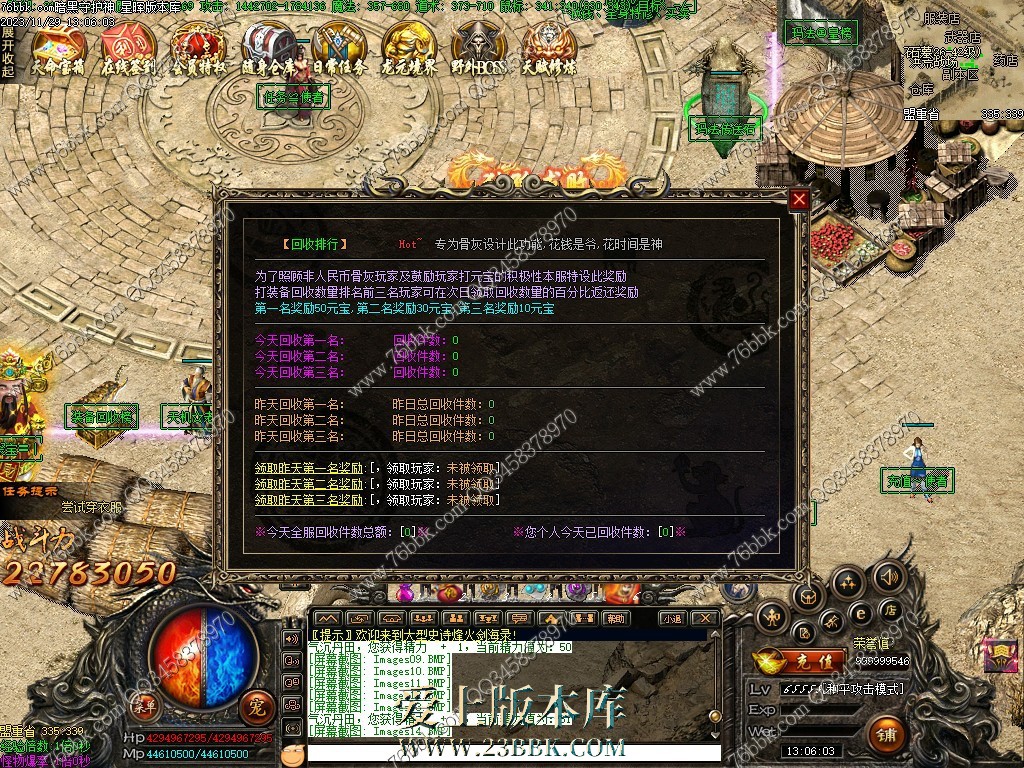 12.jpg