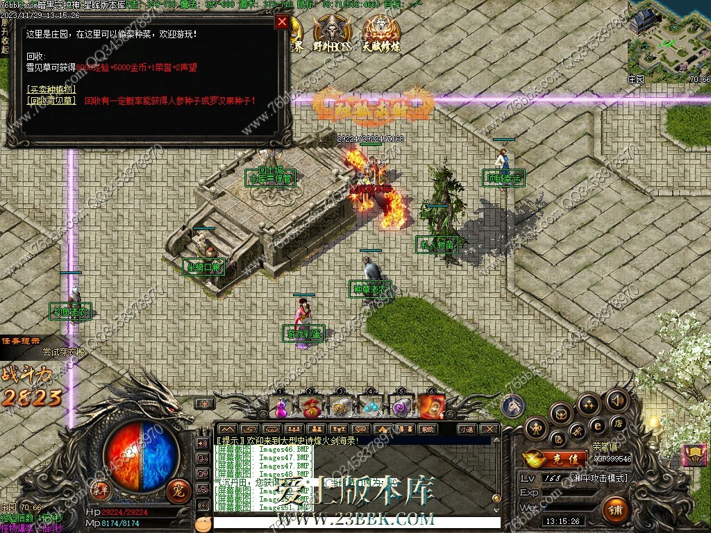 49.jpg