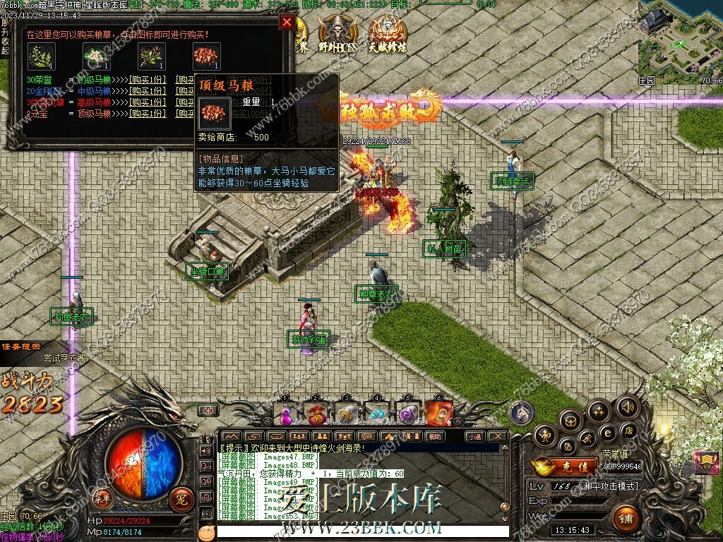 51.jpg
