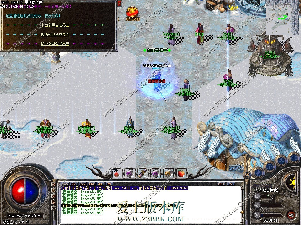 30.jpg