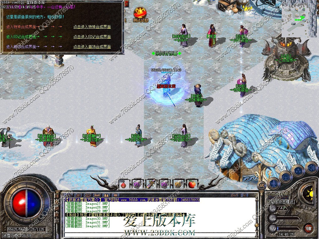 31.jpg