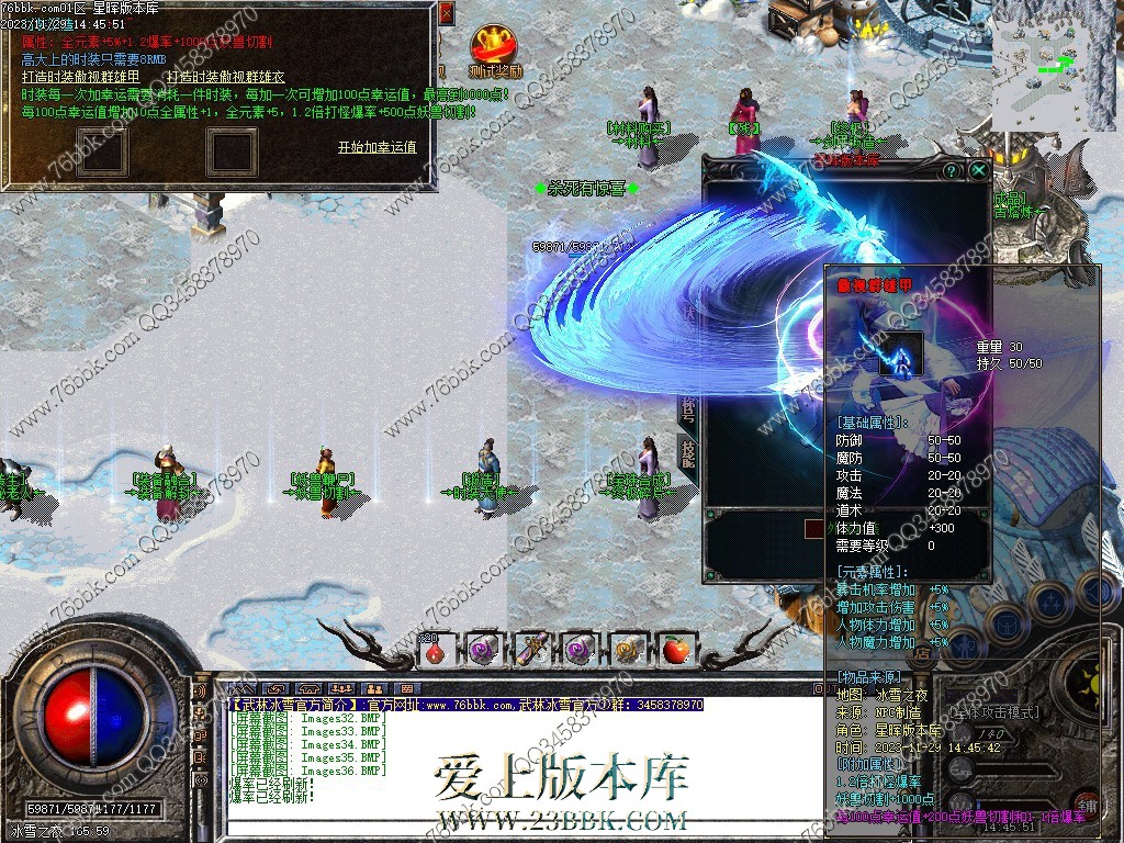 35.jpg