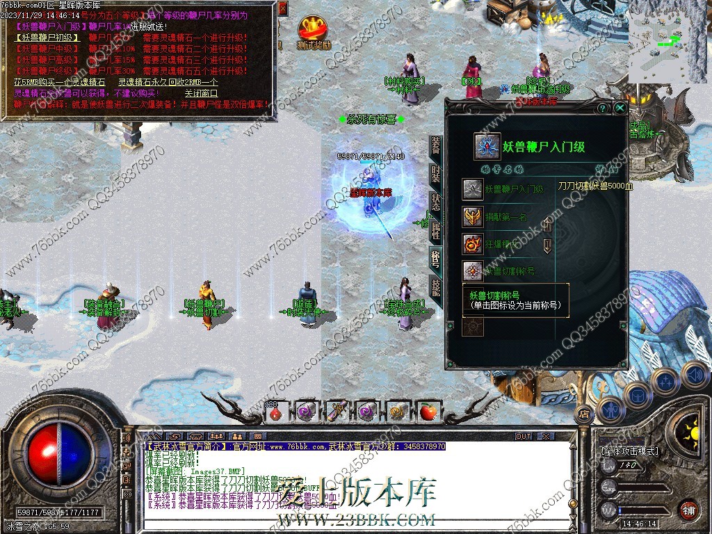 36.jpg