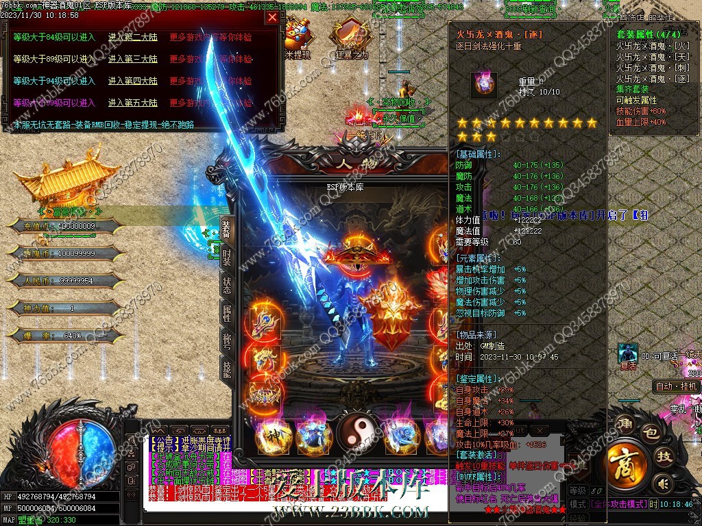 35.jpg
