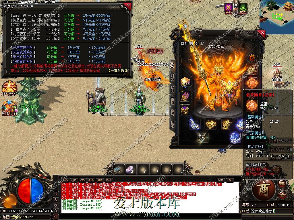 34.jpg