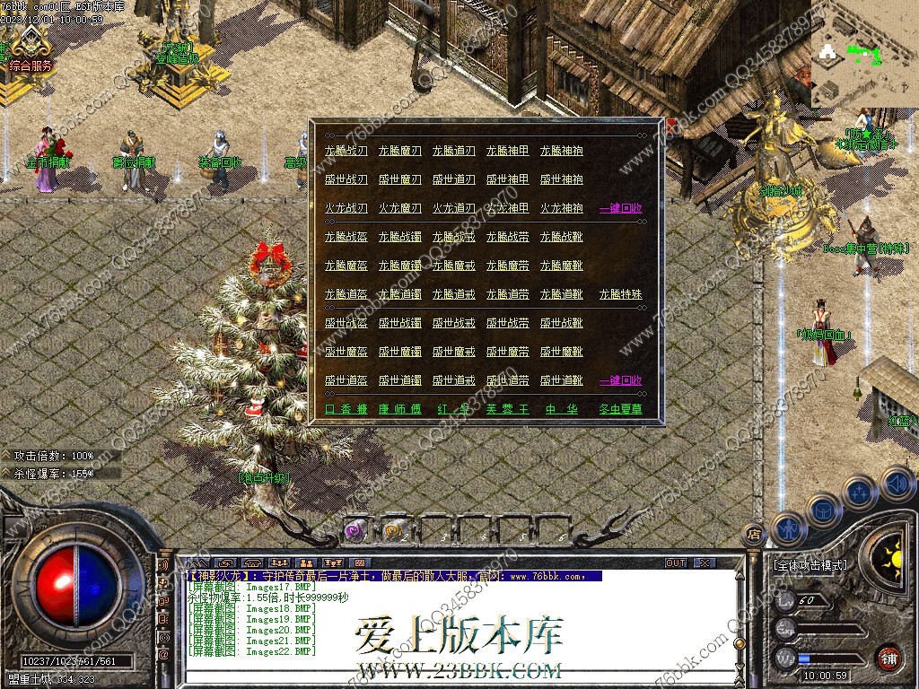 20.jpg