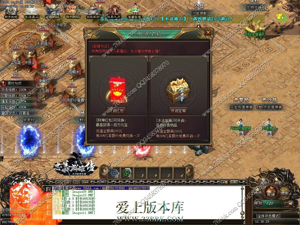 10.jpg