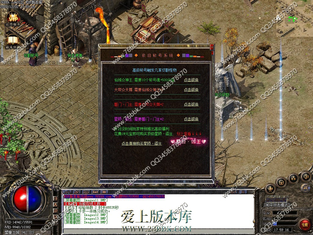 13.jpg