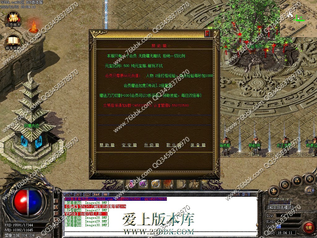 29.jpg