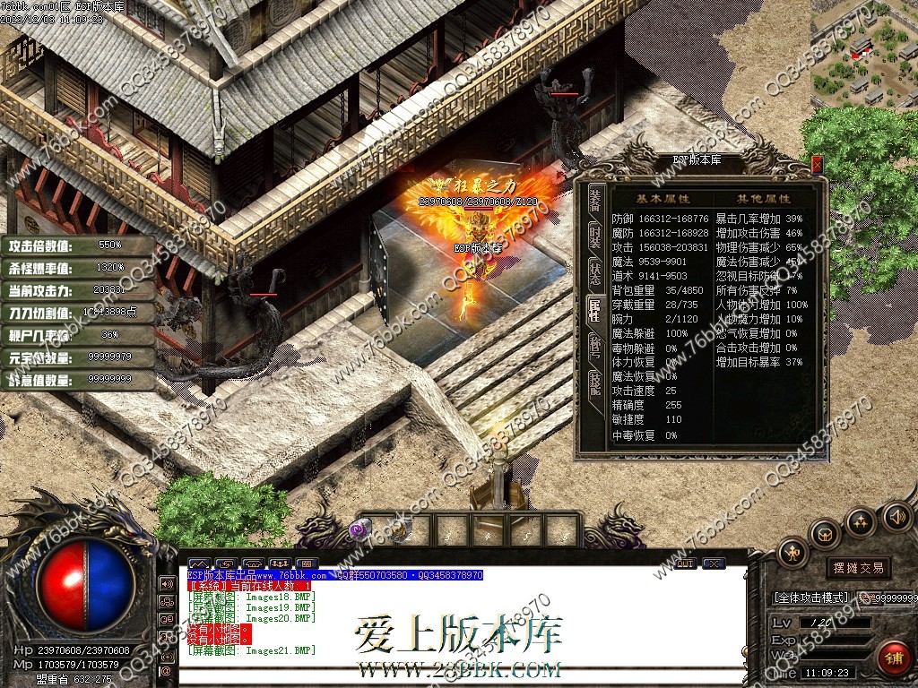 20.jpg
