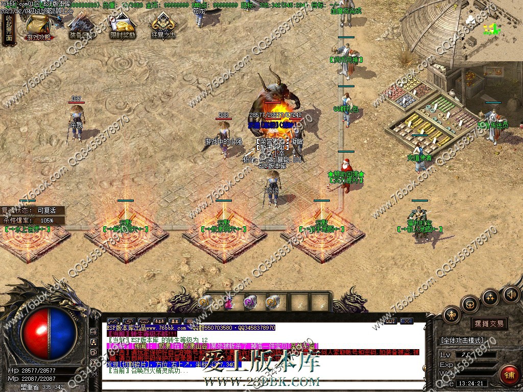 1.jpg