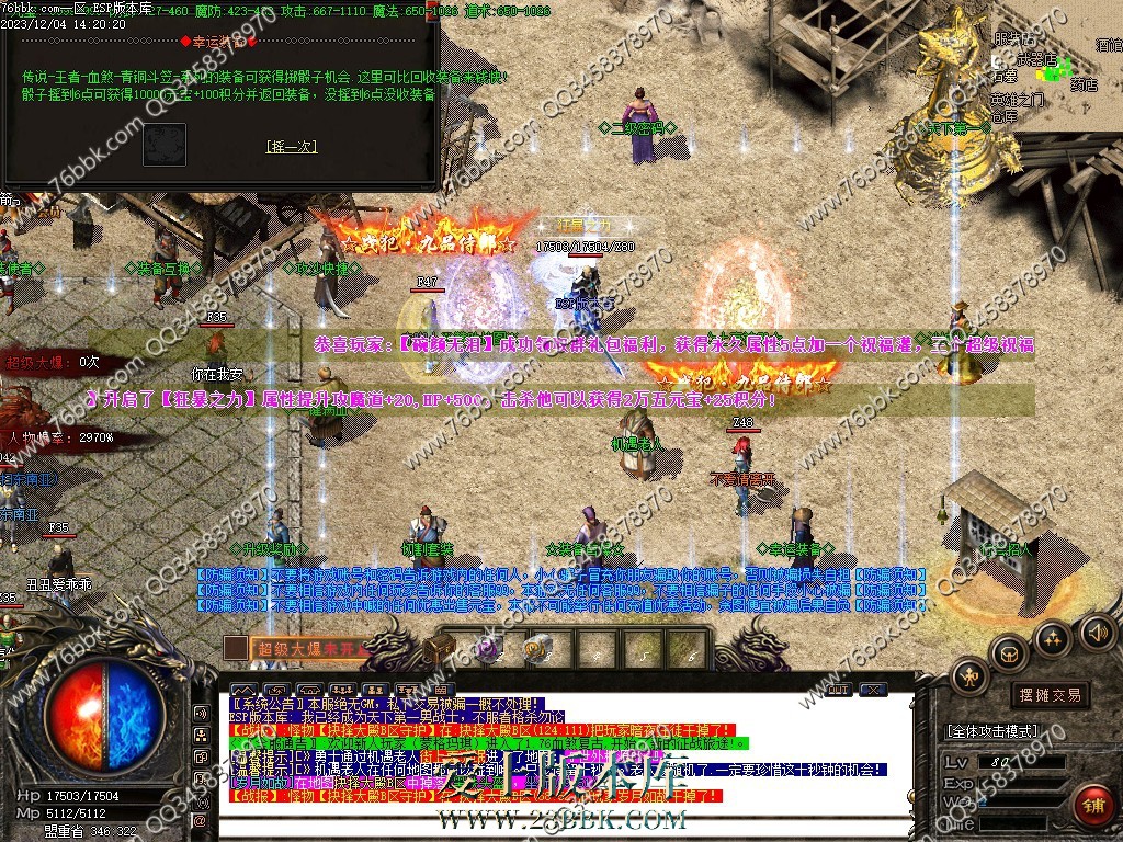 13.jpg