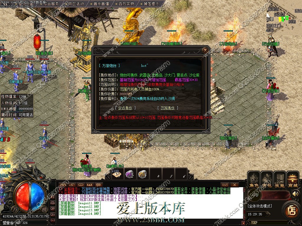 13.jpg