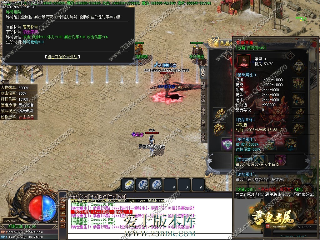 16.jpg