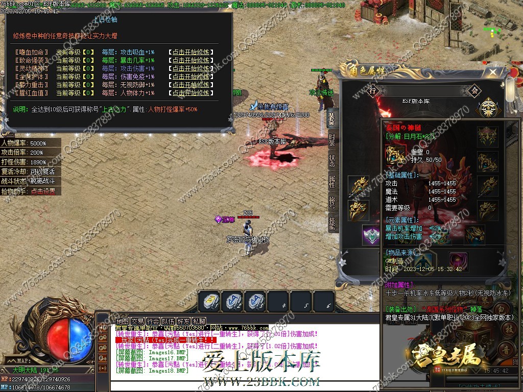 17.jpg