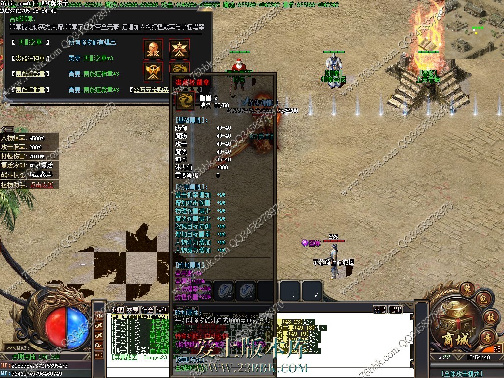 22.jpg